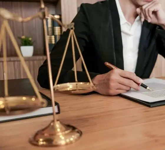 Harem Göç Danışmanı