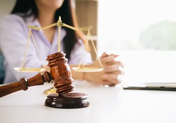 Harem Oturma İzin Başvurusu