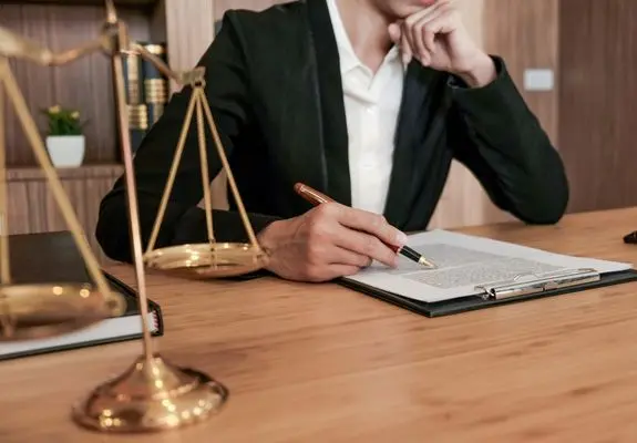 Harem Uzun Dönem İkamet İzni